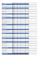 SOOCIOLOGY MARKS PAPER 1.pdf